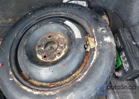 2007 Honda Accord 2.4 Ex from USA, damaged, VIN 1HGCM56887A133171